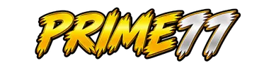 PRIME77